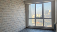 2 otaqlı Yeni tikili, Kirayə (aylıq), Bakı, Yasamal, İnşaatçılar