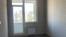 2 otaqlı Yeni tikili, Kirayə (aylıq), Bakı, Yasamal, İnşaatçılar