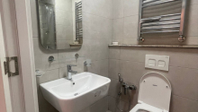 2 otaqlı Yeni tikili, Kirayə (aylıq), Bakı, Yasamal, İnşaatçılar