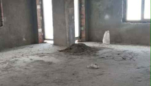 4 otaqlı Yeni tikili, Satış, Bakı, Nəsimi, 28 may