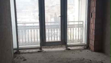 4 otaqlı Yeni tikili, Satış, Bakı, Nəsimi, 28 may