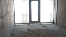 4 otaqlı Yeni tikili, Satış, Bakı, Nəsimi, 28 may