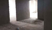 4 otaqlı Yeni tikili, Satış, Bakı, Nəsimi, 28 may