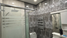 2 otaqlı Yeni tikili, Kirayə (aylıq), Bakı, Səbail