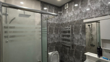 2 otaqlı Yeni tikili, Kirayə (aylıq), Bakı, Səbail