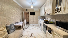 3 otaqlı Köhnə tikili, Satış, Bakı, Xətai, Əhmədli
