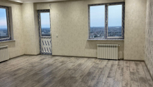 3 otaqlı Yeni tikili, Satış, Bakı, Binəqədi
