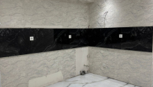 3 otaqlı Yeni tikili, Satış, Bakı, Binəqədi