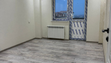 3 otaqlı Yeni tikili, Satış, Bakı, Binəqədi