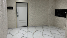 3 otaqlı Yeni tikili, Satış, Bakı, Binəqədi