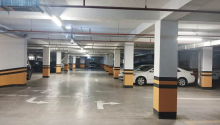 2 otaqlı Yeni tikili, Satış, Bakı, Nəsimi, Gənclik