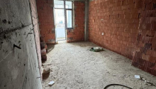 2 otaqlı Yeni tikili, Satış, Bakı, Nəsimi, Gənclik