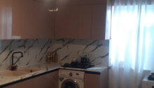 3 otaqlı Villa / Həyət evi, Satış, Bakı, Sabunçu, Koroğlu