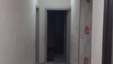 3 otaqlı Villa / Həyət evi, Satış, Bakı, Sabunçu, Koroğlu