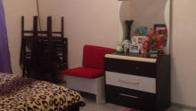 3 otaqlı Villa / Həyət evi, Satış, Bakı, Sabunçu, Koroğlu