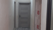3 otaqlı Villa / Həyət evi, Satış, Bakı, Sabunçu, Koroğlu