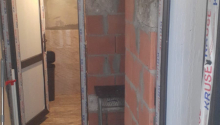 3 otaqlı Villa / Həyət evi, Satış, Bakı, Sabunçu, Koroğlu