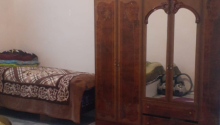 3 otaqlı Villa / Həyət evi, Satış, Bakı, Sabunçu, Koroğlu