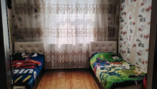 5 otaqlı Villa / Həyət evi, Satış, Bakı, Suraxanı
