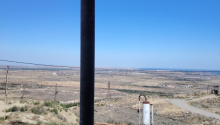 5 otaqlı Villa / Həyət evi, Satış, Bakı, Suraxanı