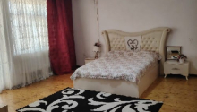 5 otaqlı Villa / Həyət evi, Satış, Bakı, Suraxanı