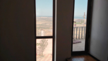 5 otaqlı Villa / Həyət evi, Satış, Bakı, Suraxanı