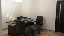 6 otaqlı Obyekt, Satış, Bakı, Xətai, Həzi Aslanov