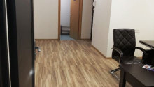6 otaqlı Obyekt, Satış, Bakı, Xətai, Həzi Aslanov
