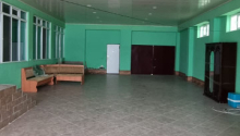5 otaqlı Bağ evləri, Satış, Bakı, Xəzər, Koroğlu