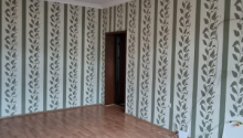5 otaqlı Bağ evləri, Satış, Bakı, Xəzər, Koroğlu