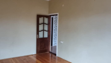 5 otaqlı Bağ evləri, Satış, Bakı, Xəzər, Koroğlu