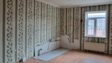 5 otaqlı Bağ evləri, Satış, Bakı, Xəzər, Koroğlu
