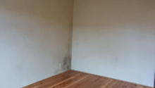 5 otaqlı Bağ evləri, Satış, Bakı, Xəzər, Koroğlu