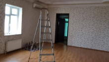 5 otaqlı Bağ evləri, Satış, Bakı, Xəzər, Koroğlu