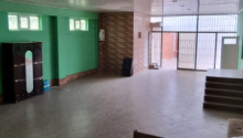 5 otaqlı Bağ evləri, Satış, Bakı, Xəzər, Koroğlu