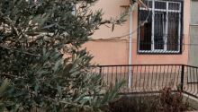 5 otaqlı Bağ evləri, Satış, Bakı, Xəzər, Koroğlu
