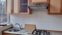 5 otaqlı Bağ evləri, Satış, Bakı, Xəzər, Koroğlu