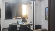 4 otaqlı Ofis, Kirayə (aylıq), Bakı, Yasamal, Nizami