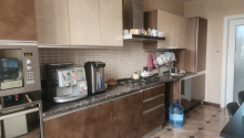 4 otaqlı Ofis, Kirayə (aylıq), Bakı, Yasamal, Nizami