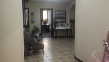 4 otaqlı Ofis, Kirayə (aylıq), Bakı, Yasamal, Nizami