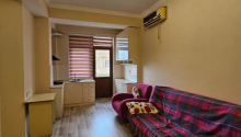 2 otaqlı Yeni tikili, Satış, Abşeron