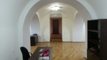  otaqlı Obyekt, Satış, Bakı, Səbail, Sahil
