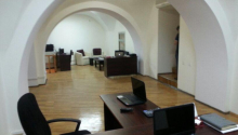  otaqlı Obyekt, Satış, Bakı, Səbail, Sahil