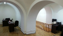  otaqlı Obyekt, Satış, Bakı, Səbail, Sahil