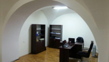  otaqlı Obyekt, Satış, Bakı, Səbail, Sahil