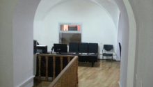  otaqlı Obyekt, Satış, Bakı, Səbail, Sahil