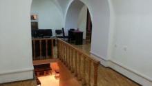  otaqlı Obyekt, Satış, Bakı, Səbail, Sahil