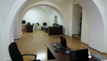  otaqlı Obyekt, Satış, Bakı, Səbail, Sahil