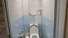 3 otaqlı Köhnə tikili, Satış, Bakı, Səbail