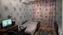 3 otaqlı Köhnə tikili, Satış, Bakı, Səbail